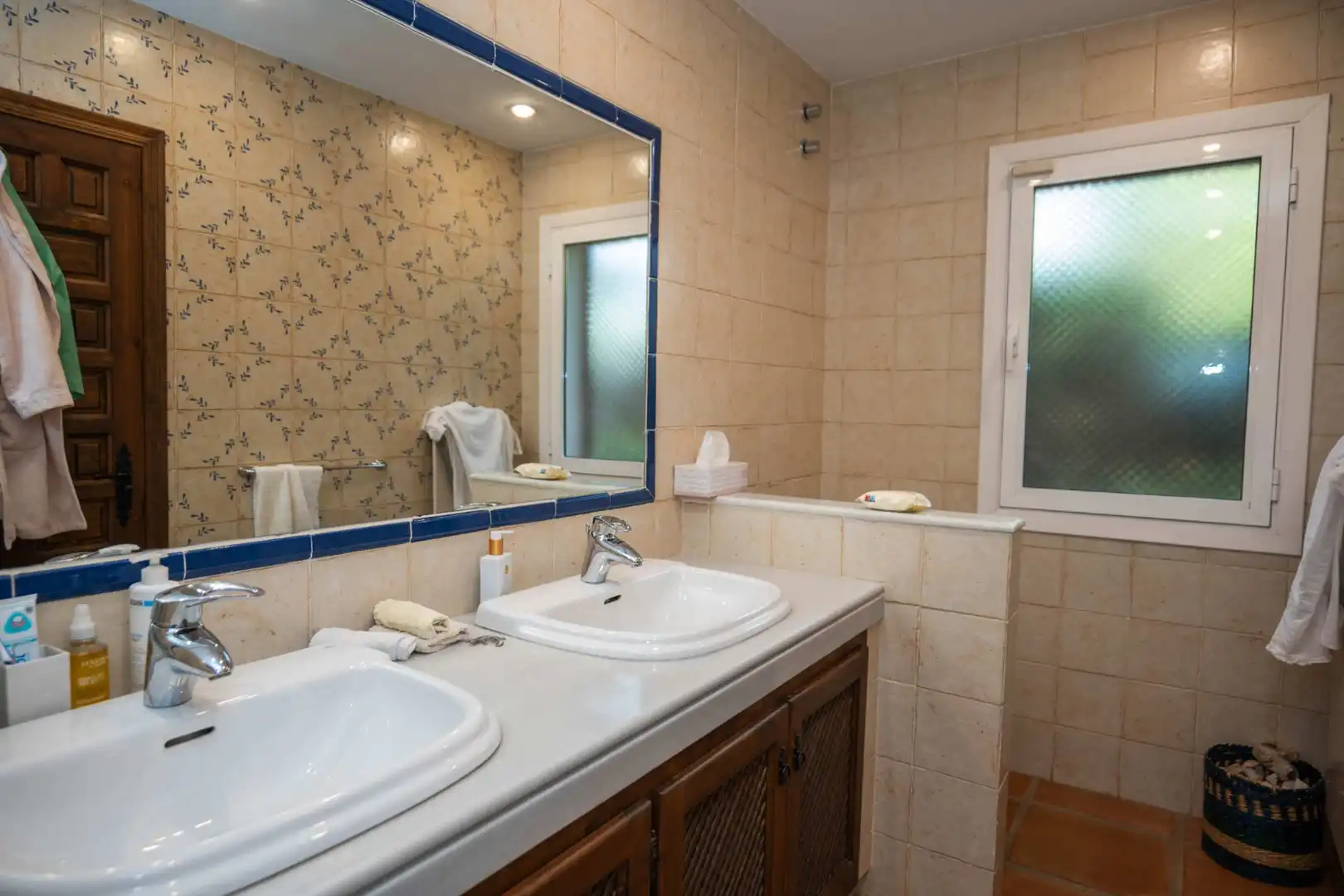 Chalet con piscina en venta en Valtocado - La Alquería - La Atalaya, imagen 44