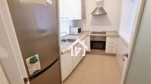 Foto 3 de Piso en venta en Las Escobetas, Garrucha