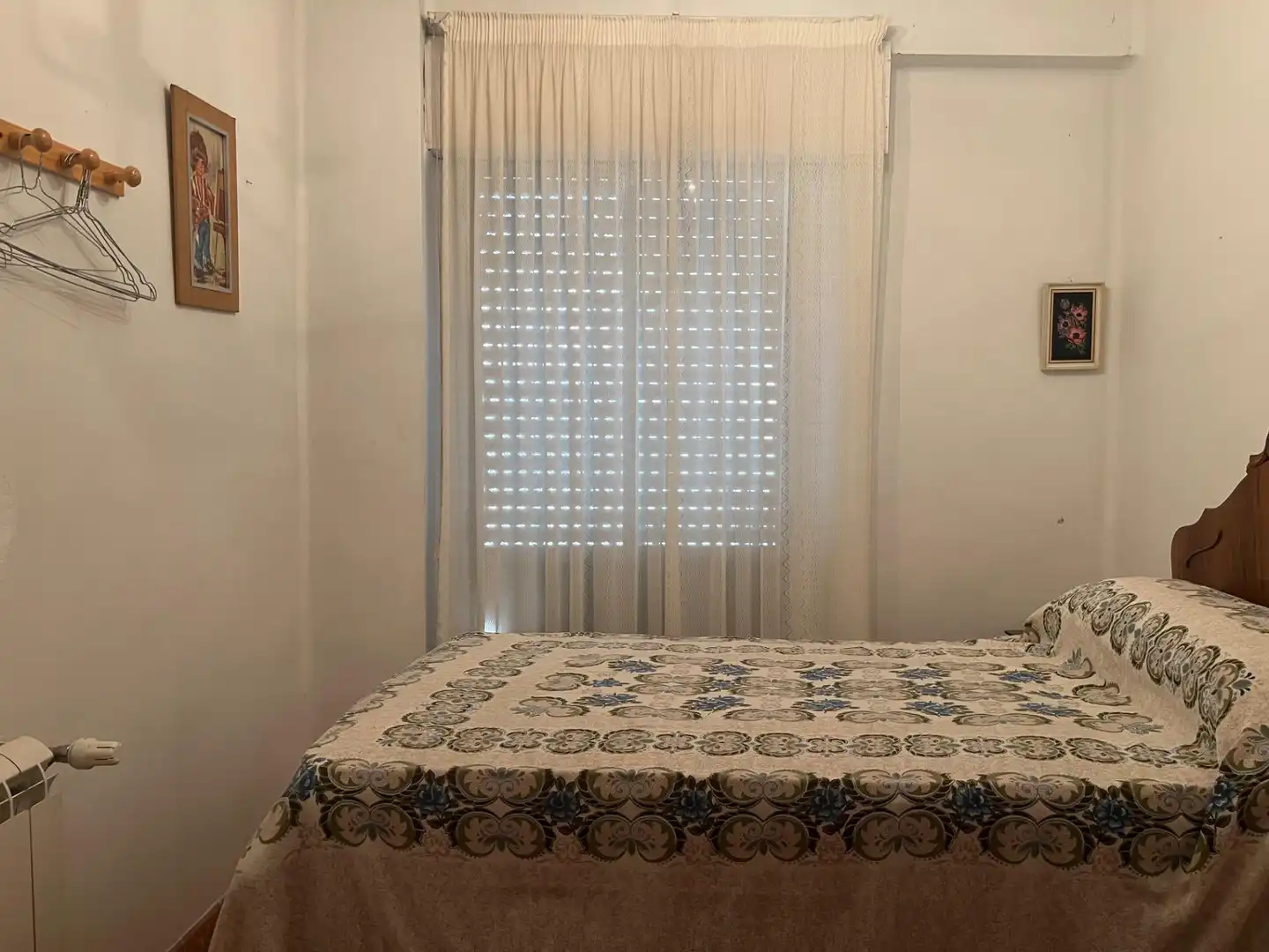 Casa en venda a Aliaguilla, imagen 35