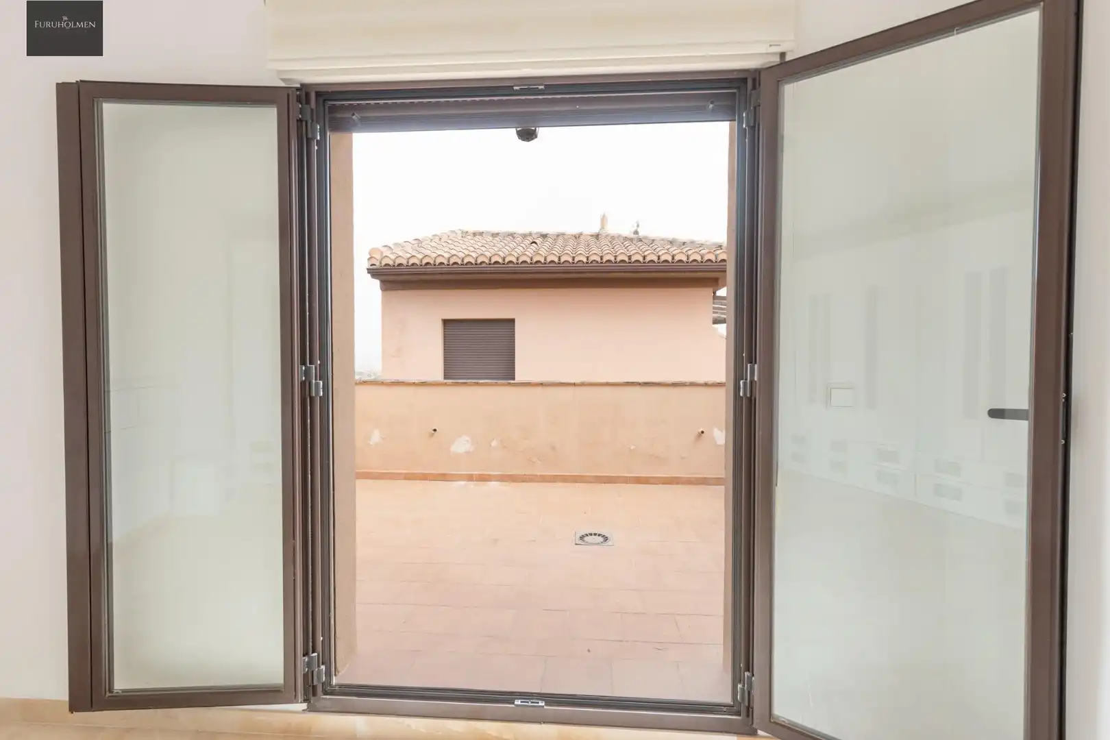 Triplex zum Verkauf in Calle Madrid 71, imagen 18