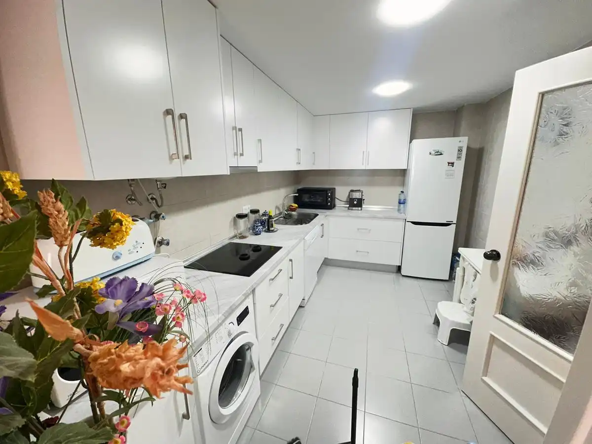 Adosado con piscina en venta en Camino Velilla A 6, imagen 12