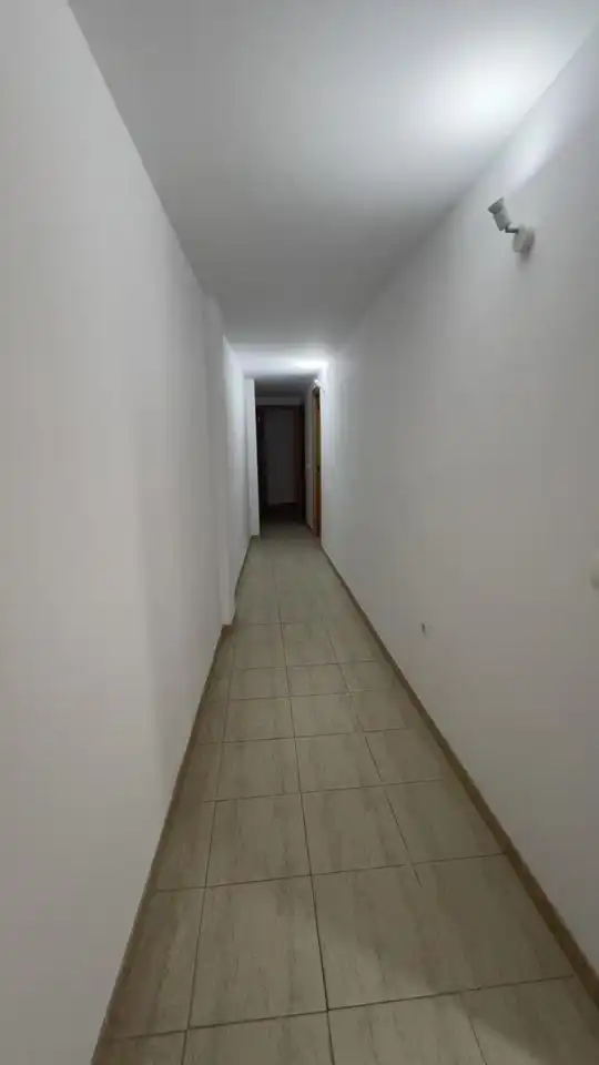Pis amb terrassa en venda a calle Gna Teresa Mira, imagen 16