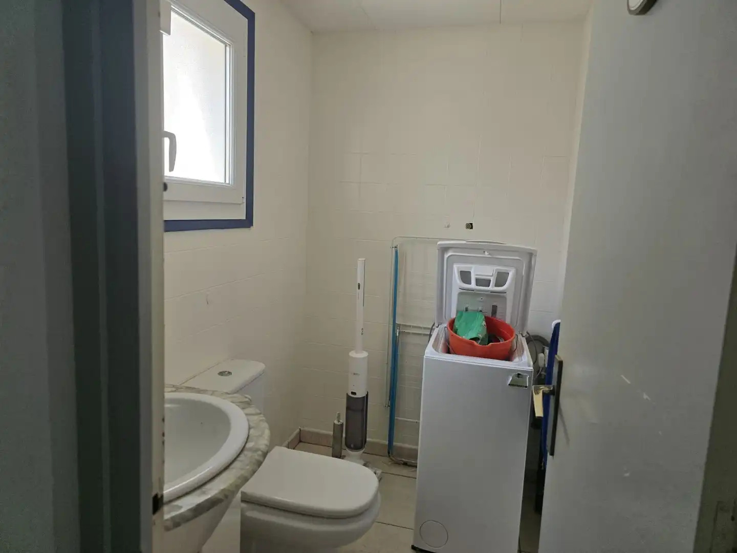 Casa con jardín en venta en Puigmal - Mas Nou, imagen 13