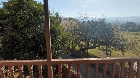 Foto 4 de Casa o xalet en venda a Barrio Barrio Vejoris, 71, Santiurde de Toranzo, Cantabria