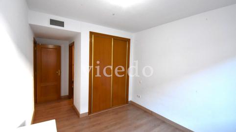 Photo 4 of Flat to rent in Calle Poeta García Lorca, Centro, Alicante