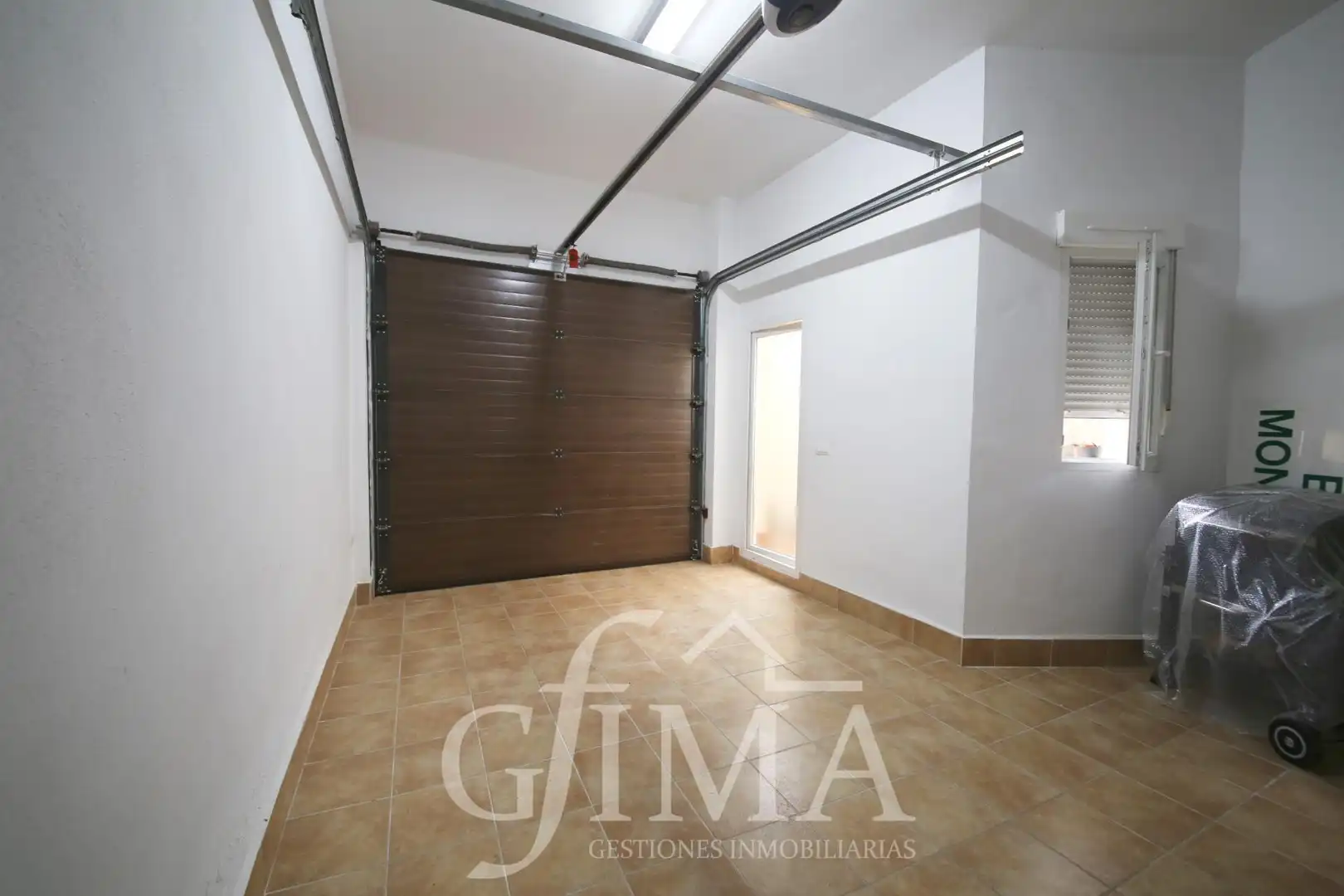 Adossat en venda a Tomelloso, imagen 21