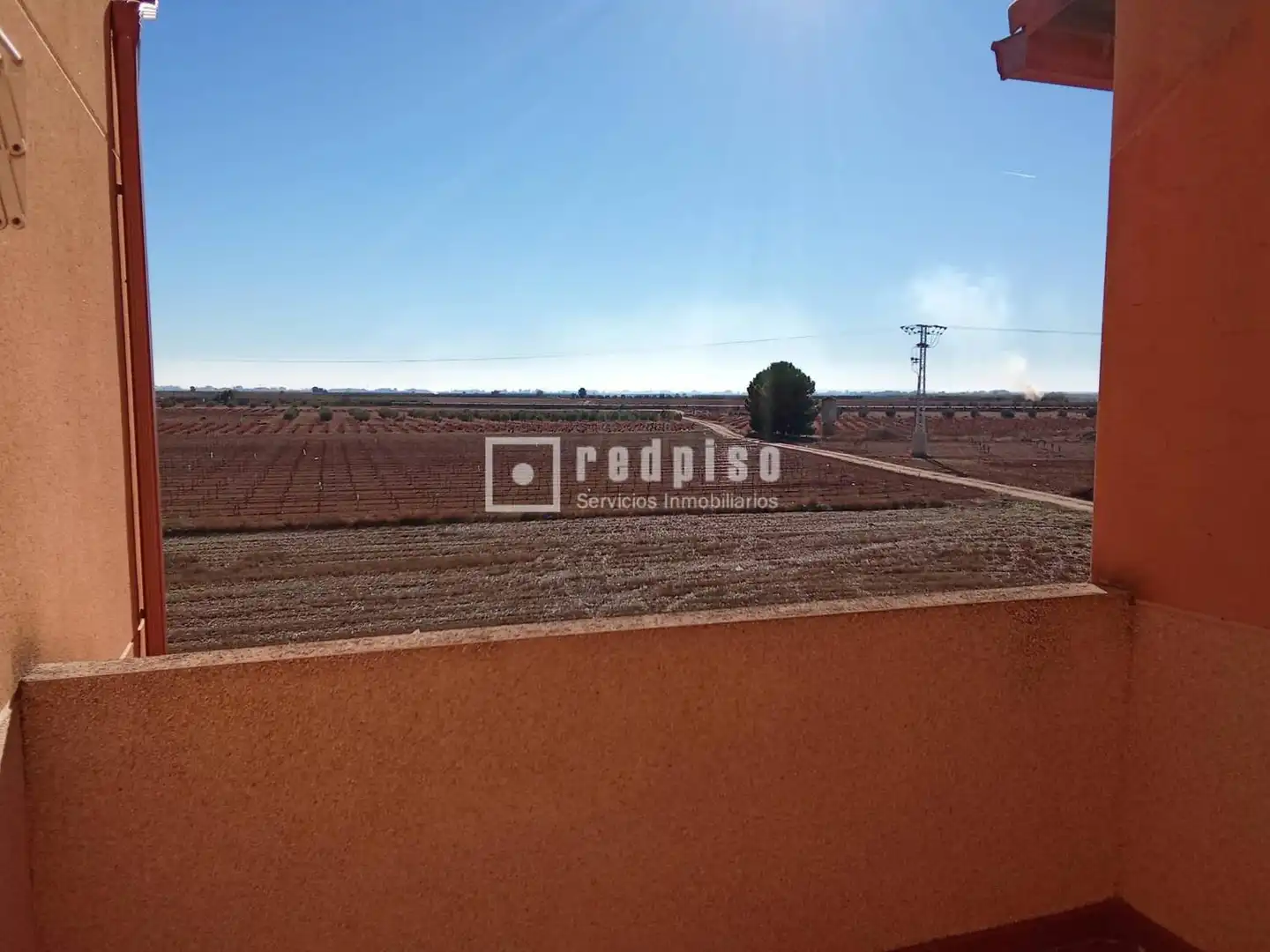 Casa o chalet en venta en La Villa de Don Fadrique con Calefacción, Jardín privado y Trastero
