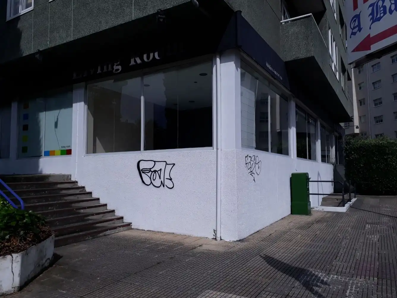 Business premises for sale in Portádego - Vilaboa Norte, imagen 15