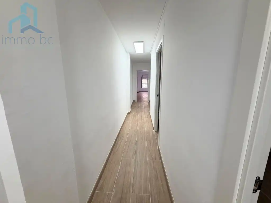 Appartement avec ascenseur à vendre à Calle General Contreras, imagen 4