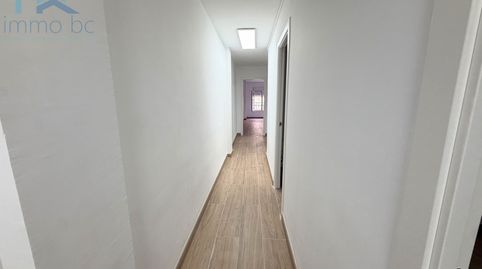 Foto 4 de Piso en venta en Calle General Contreras, Barris Marítims, Tarragona Capital