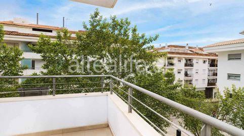 Foto 2 de Apartament en venda a Camí de L'algar, Altea ciudad, Altea