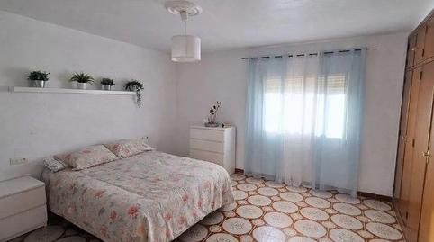 Foto 3 de Casa o chalet en venta en Pontazgo, Campanillas, Málaga Capital