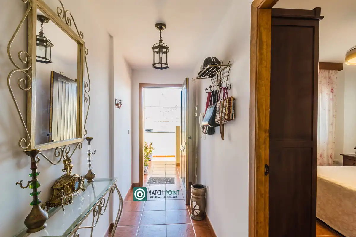 Casa o chalet en venta en Almuñécar