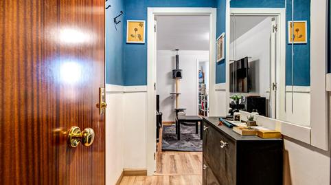 Foto 3 de Piso en venta en Llevant, Igualada