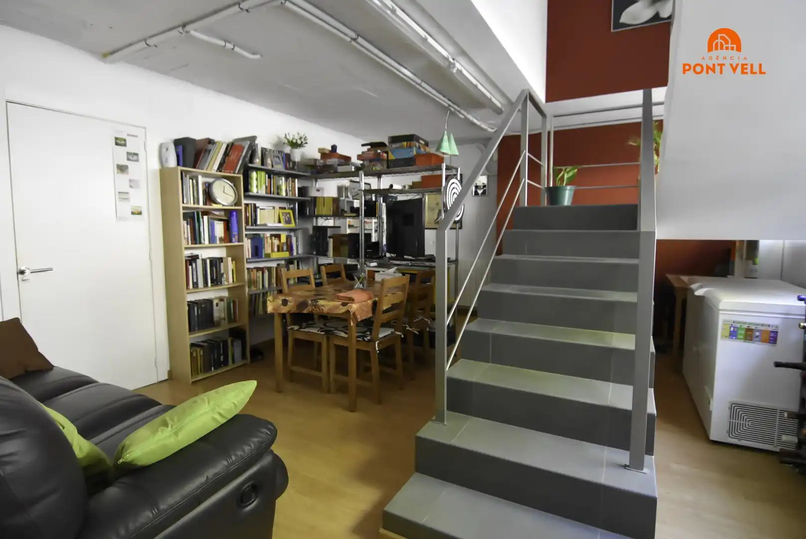 Casa con terraza en venta en La Bisbal d'Empordà, imagen 49