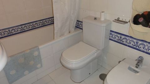 Photo 5 of Flat for rent in Zona Centro, Córdoba Capital