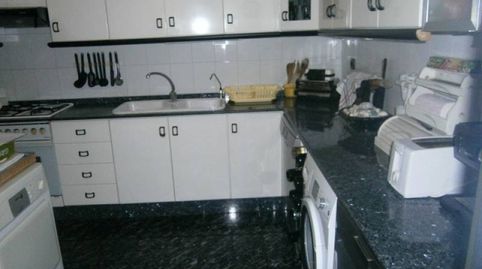 Photo 3 of Flat for sale in Petrer, Alicante