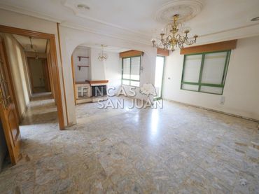 Wohnung zum Verkauf in CONCORDIA