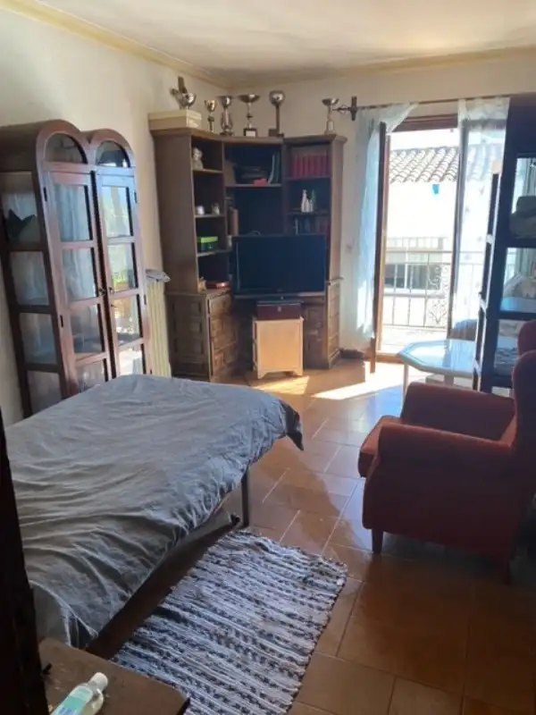 Maison mitoyenne avec terrasse à vendre à Avinguda de la Unió, imagen 5