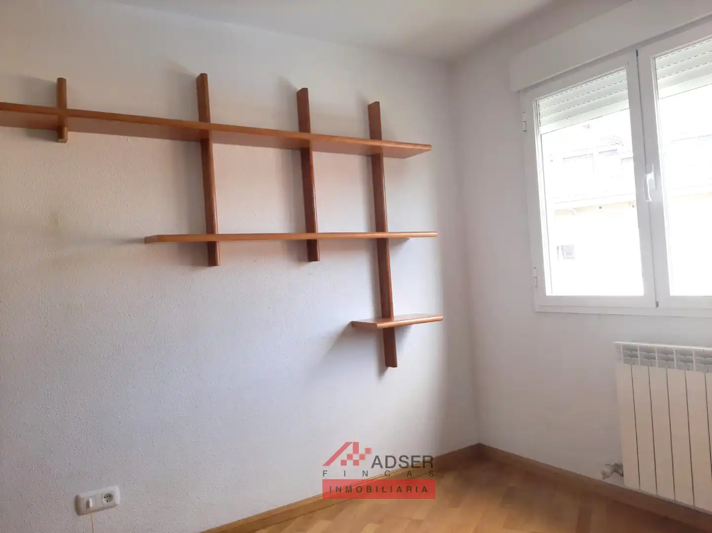 Wohnung zum Verkauf in Villamediana de Iregua - SANTA MARIA DE CABEZA, Villamediana de Iregua