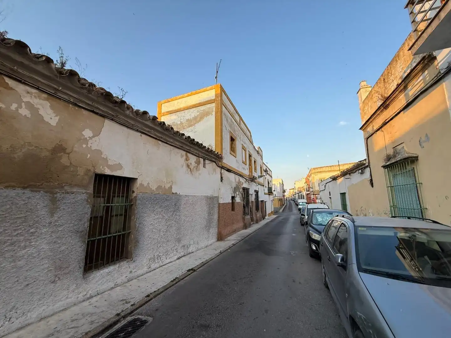 Pis en venda a Centro, imagen 4
