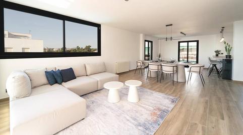 Photo 5 of Attic for sale in Camino Balis, El Balís, Sant Andreu de Llavaneres