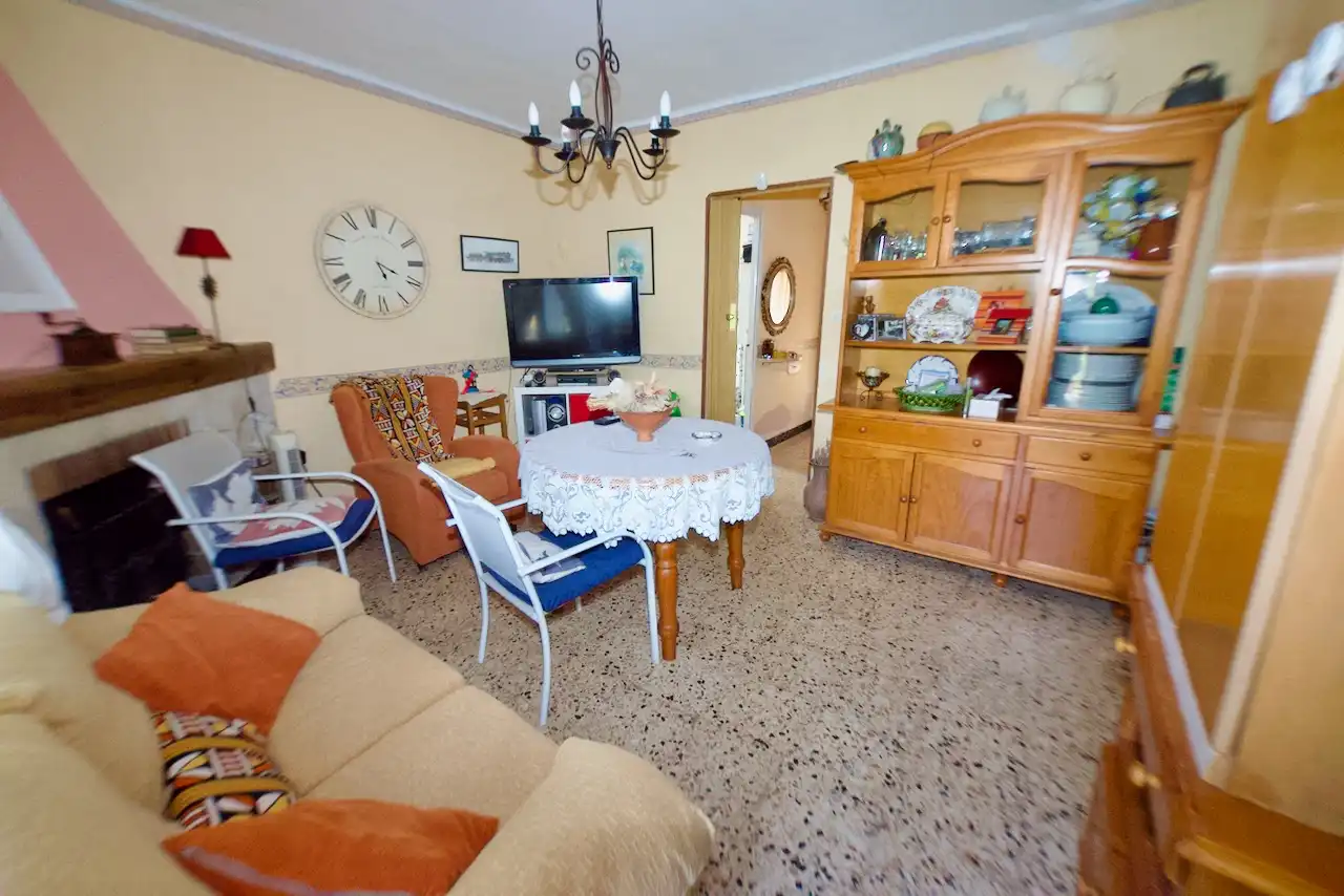 Casa o xalet en venda a Castellbell i el Vilar, Barcelona