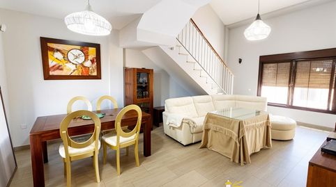 Foto 4 de Casa o xalet en venda a La Jara, Sanlúcar de Barrameda