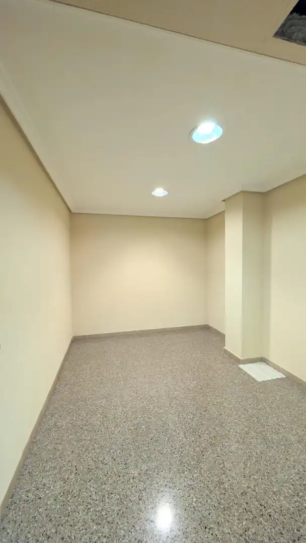 Office space for sale in Elche ciudad, imagen 10