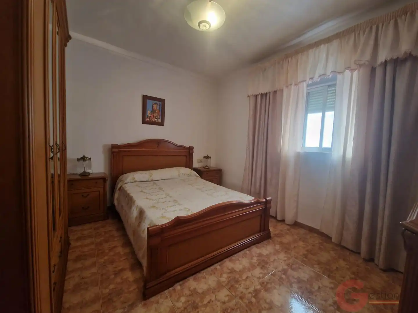 House for sale in Molvízar, imagen 8