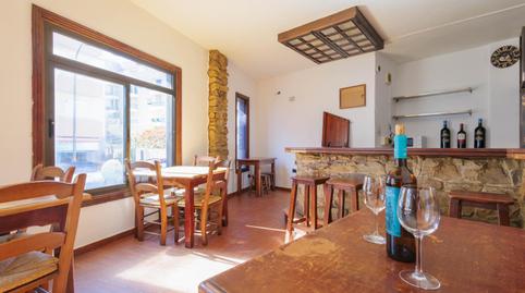 Photo 5 of Premises for sale in Maritima, 180, Las Caletillas - Punta Larga, Santa Cruz de Tenerife