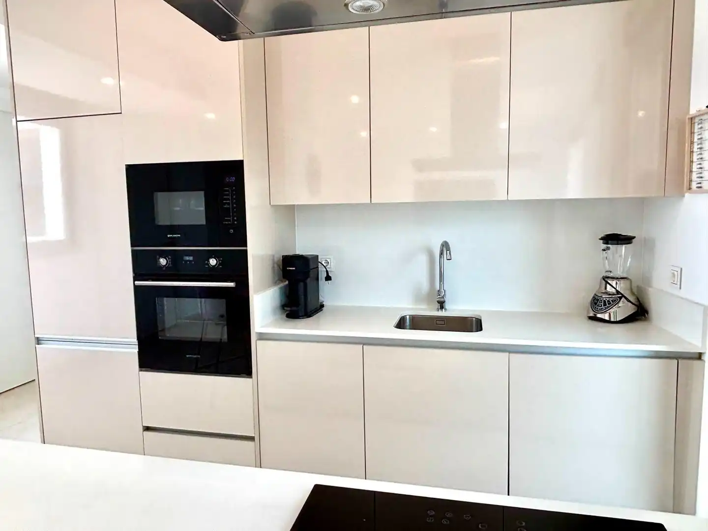 Penthouse mit Aufzug zum Verkauf in Playa de los Locos, imagen 19