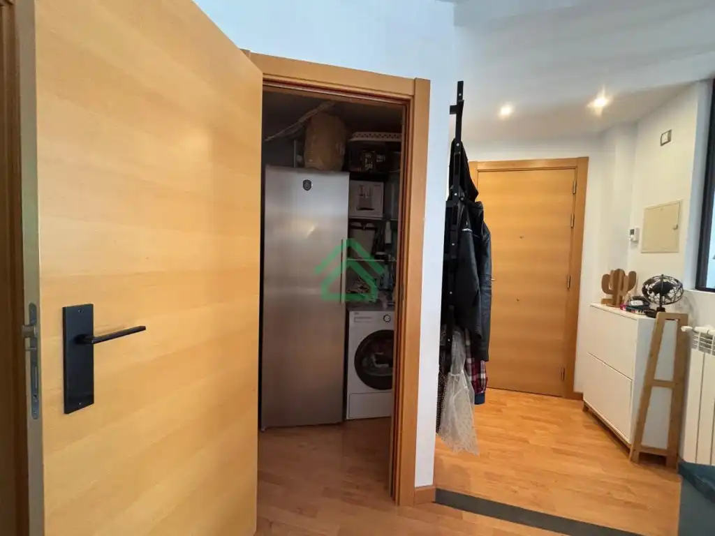 Wohnung zum Verkauf in Camí del Barri, imagen 23