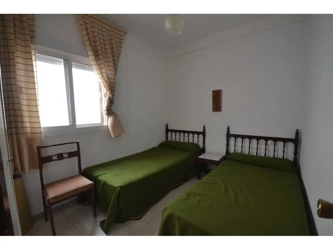 Wohnung mit Terrasse zum Verkauf in Calle Carril de la Fuente 12, imagen 13
