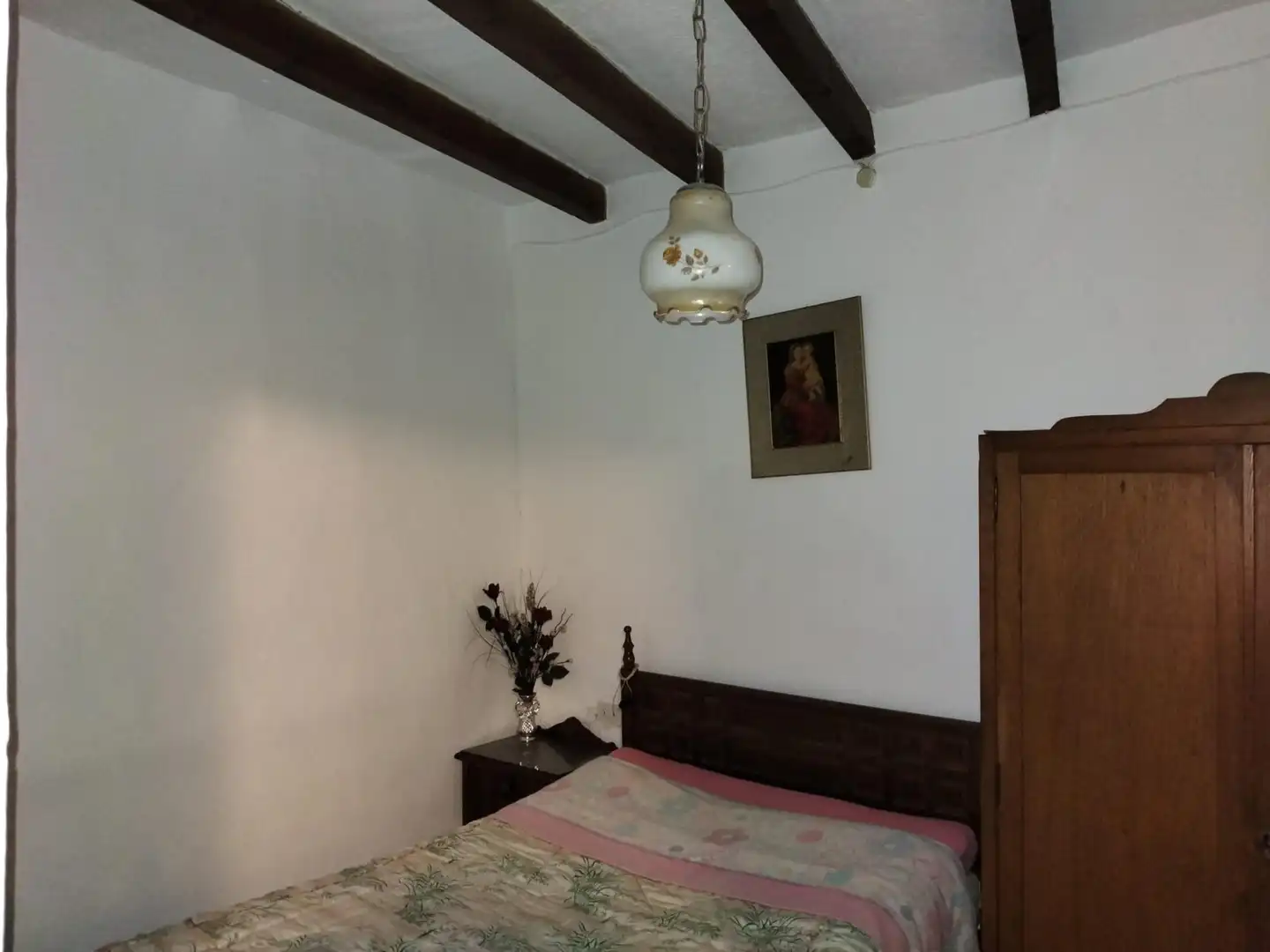 Dormitori de Casa o xalet en venda en Llucmajor