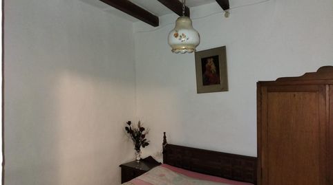 Foto 5 de Casa o xalet en venda a Llucmajor pueblo, Llucmajor