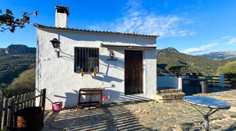 Photo 4 of Country house for sale in Ubrique, Cádiz