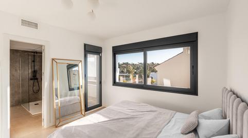 Foto 5 de Casa adosada en venda a Paraiso - Barronal, Estepona