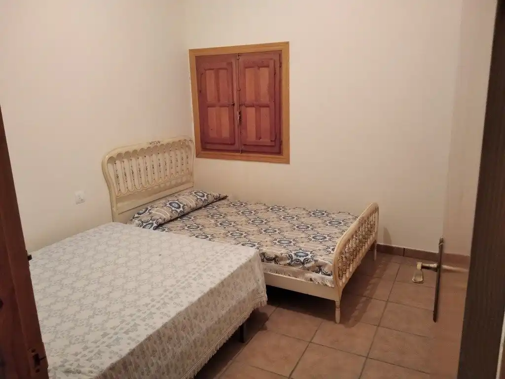 Casa o chalet en venta en Ortillo