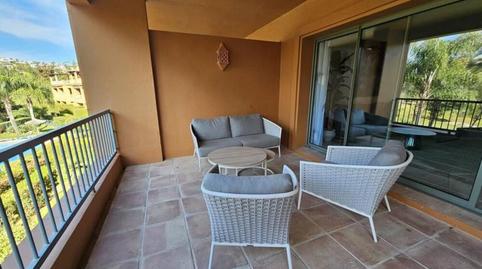 Foto 5 de Apartament de lloguer a Atalaya, Badajoz