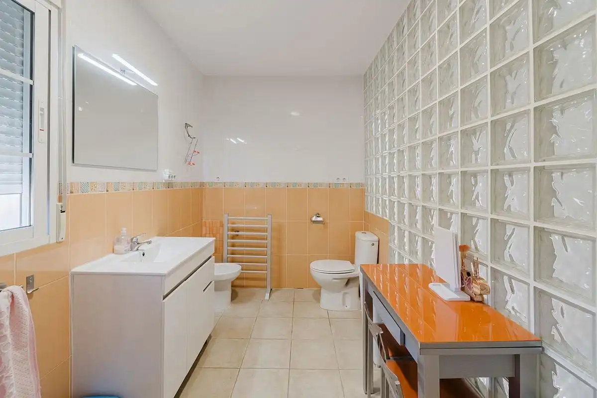 Villa zum Verkauf in Calle Calle Limonero, imagen 32