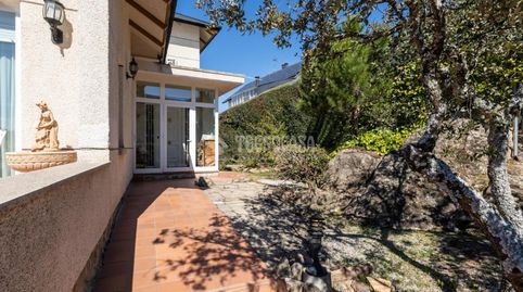 Foto 3 de Casa o chalet en venta en Los Robles, Torrelodones