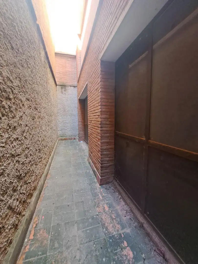 Local en venda en Martorell