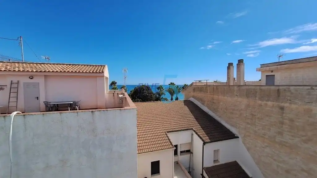 Appartement à vendre à Centro, imagen 7