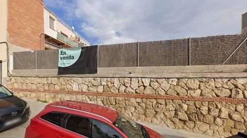 Foto 4 de Residencial en venda a Carrer D'en Torras I Bages, 21, Sant Sadurní d'Anoia, Barcelona