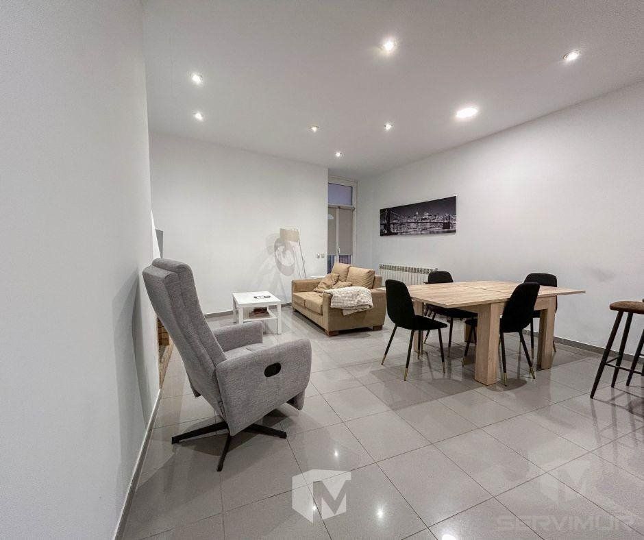 Flat for sale in Centre