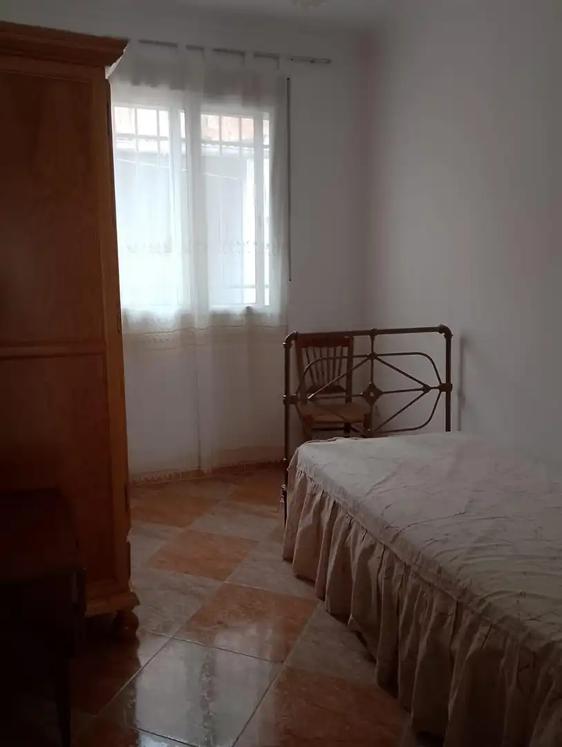 House with terrace for sale in Calle Calle Málaga, imagen 9
