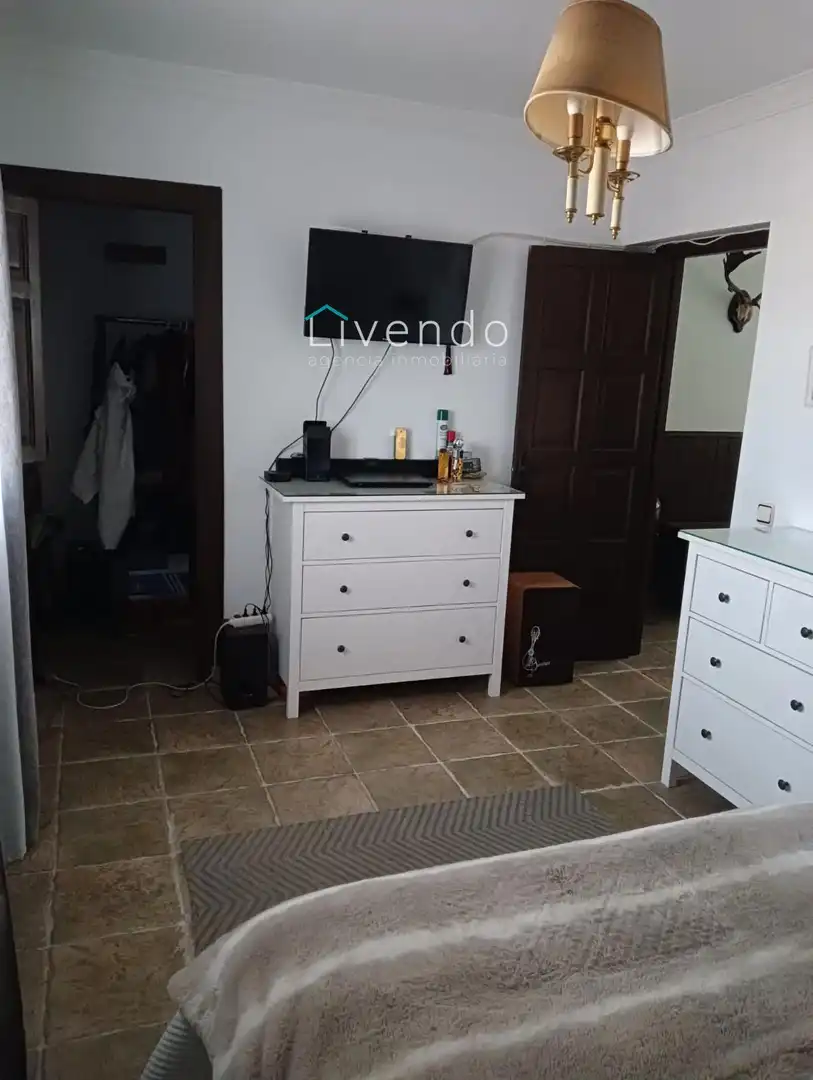 Chalet con jardín en venta en Carrtera Vejer Barbate km3, imagen 30