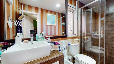 Photo 5 of Houses for sale in San José de las Vegas - La Atalaya, Santa Brígida