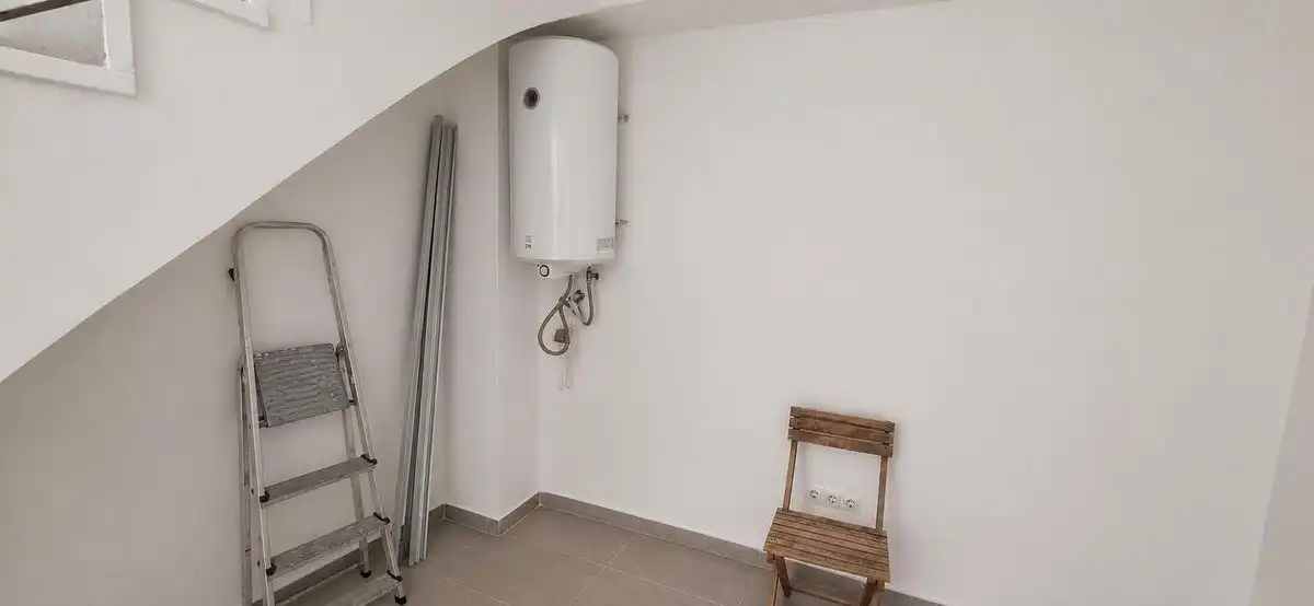 House with terrace for sale in Carrer del Tir, imagen 23